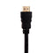 1080P HDMI Port Male to 2 Female 1 In2 Out Splitter Cable Adapter Converter #gib