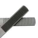 1pcs Woodworker Hardwood File Four-in-one Rasp Woodworking Tools Type A