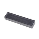 Chinese Japanese Calligraphy Writing Brush Painting ink stick Tool FourTreasure*