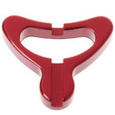 Bicycle Spoke Wrench Repair Tool 14G 3.5Mm Bike Aluminum Alloy Spanner Adju