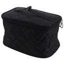 Toiletry Bags,Portable Travel Cosmetic Bag Large Capacity Waterproof Multif M8T8