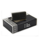 Mini OBD2 Bluetooth 4.0 Scanner For Multi-Brands Can-Bus As Same As Elm327