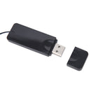 USB DAB/DAB+ Digital Radio Adapter Receiver Audio Broadcasting for USB Spea J_