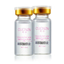 Cucnzn Hyaluronic Acid Liquid 10Ml Moisturizing Oil Lock The Bride Liquid A