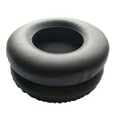 2 Pairs Replacement Ear Cups/Ear Cushion for AKG K550 MK2 K551 K240S K242