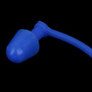 1 Set Swimming Soft Nose Clip Ear Plug Earplug Water Swim Accessories BX