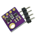 Temperature Humidity Barometric Pressure BME280 Digital Sensor Module