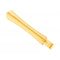 10 in 1 Repair Opening Pry Tools Set Spudger Tweezer For Mobile Phone  RIN ONY