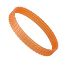 F-20A Electric Planer Drive Belt for Hitachi Models W6L9