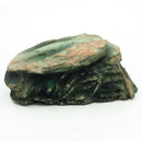 Reptile Floating Dock Aquarium Fish Tank Turtle Pier Basking Platform Decor