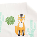 Fashion Toddler Newborn Baby Blanket Growth Photography Photo Props