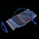 Water Bladder Bag Hydration Packs Storage Container Hiking Climbing Cycling