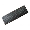 Spanish SP Keyboard for Lenovo Ideapad 100-15IBY 100-15IB B50-10 Laptop