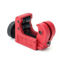 3-16mm Copper Aluminum Iron Metal Tube Tubing Slice Plumbing Pipe Cutter