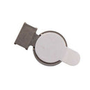 Cellphone Vibrator Motor Vibration Module Flex Cable, Compatible for for for
