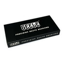 8x Precision Skateboard Bearings For Longboards Inline Skates Roller Skates