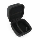 Portable Dust/ Shockproof Protective Case Storage Bag For Beats Powerbeats Pro