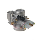 Universal 26mm Motorcycle Carburetor For Keihin Carb PWK Mikuni With Power Jet