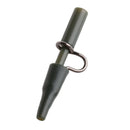 10xFishing Heavy Duty Lead Clip For Carp Fishing Accessories Carp End Tackle New