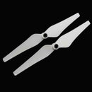 New 2 Pairs 9443 Self-Tightening CW CCW Propeller for DJI Phantom 2 Vision