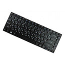New Russian for Acer Aspire 3830 4830G 4830T 4830TG V3-471 Laptop Keyboard