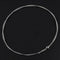 Orphee 4pcs/set VX120 Bass Strings 040-100 Nickel Alloy Vigorous Tone Strin