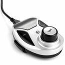 BT12 In-car MP3 Player BT 4.0 Version Hands-free Call MP3 Player TF Card Sl