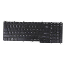 New Replacement Gaming Computer Keyboard  For