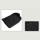 Charging Cradle Dock Replacement Charger with Micro-USB Charging Cord for S