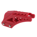 Chain Guard for Chinese 50 70 90 110 125 150 160cc Dirt Pit Bike Red