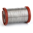 Wire Honey Frames Honeycomb Beekeeping Supplies Beekeeping Equipment Tools