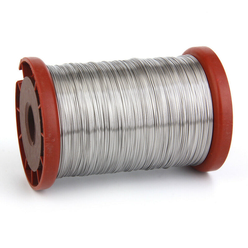 Wire Honey Frames Honeycomb Beekeeping Supplies Beekeeping Equipment Tools