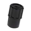 1pc Plastic Alto E Saxophone End