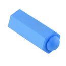 2X Pool Cue Tip Cover Protection Billiard Snooker Supplies Accessories Equip
