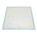 DIY Hand Tools Patchwork Ruler Square Tailor Ruler Cloth Cut Ruler Sewing A