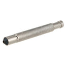 New Hand Watch Crown Winder Helper Mechanical Winding Repair Tool 3mm