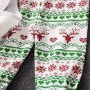 4pcs Toddler Boys Girls Clothes Set Cartoon Print Cotton Clothing (9-12M)