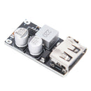 QC3.0 QC2.0 Step Down Converter Charging Circuit Module 12V 24V 6-32V DC-DC JR