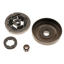 Chainsaw Clutch For  036 MS360 034