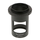 Photography Sleeve Tube M42 Thread+Camera Lens T-ring Adapter For  DSLR