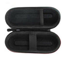 Portable Protective Case Bag Carry Case For -Logitech R400 R800 R500 Wirele