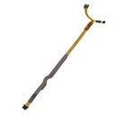 Lens Aperture Cable Repair Parts For  24-105mm 1: 4L IS II USM