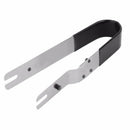 For Volvo S40 S60 V70 S80 Xc90 Computer Control Box Removal & Install Tool Z4X3