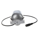 48 LED Illuminator IR Infrared Night Vision Light Security Lamp For CCTV Ca R9C1