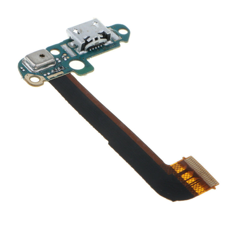 Replacement Charging Port USB Charger for HTC One M7