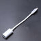USB 3.0 Female To Type-C Male Cable OTG Adapter Charger Data Cable Converte S6F3