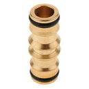 3 Pieces Quick Connect Garden Hose Fittings Hose Connector Other Hand Tools