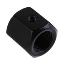 4Pcs/set Universal Car Wheel Tire Valve Cap Anti-theft Valve Cover UK JR