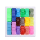 Children Educational Toys Maze Game Intelligence Breakout Car Racing Car