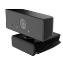 1080P Full HD Webcam USB Plug n Play Widescreen Built-in MIC Web Camera For PC